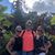 Julie DiLonardo's profile image