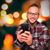 Matthew J. Lamphere's profile image