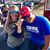 Cathy Kimbrough's profile image