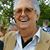 Bob Kiely's profile image