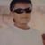 Everardo Reyes's profile image