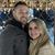 Libby Fuchs Loch's profile image