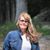 Carole Froehlich's profile image