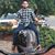 Francesco ItalianStallion DeStefano's profile image