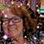 Joanne Nagle Wladkowski's profile image