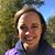 Patti Kohler's profile image