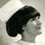 Jerelyn Ryan Sehl's profile image