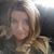 Alisha Hardy's profile image