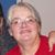 Judy Franklin Farmer's profile image
