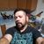 Perseus Flores's profile image