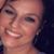 Enza Rita Gialo's profile image