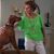 Loni Patterson's profile image