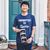 John Choe's profile image