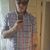 Tyler Steadman's profile image