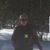 Lisa Lawhon's profile image