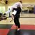 Dave Hollenbeck's profile image