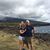 Judi R. Horne's profile image