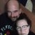 Shannon M. Mitchell's profile image