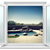 Payne Windows and Siding's profile image