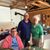 Sharon Exendine Swon's profile image