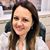 Anca Simona Bala's profile image