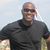 Marsell Johnson's profile image
