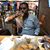 Juan Rowdy Rod Rodriguez's profile image