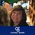 Susan Jones's profile image