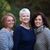 Kattie Jenkins's profile image
