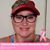 Shannon Locke's profile image
