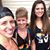 Amy Rogers's profile image