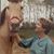 Robin Andress Russo's profile image