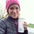 Lyndsay Huebsch's profile image