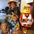 HeatherTrevor Johnson's profile image