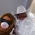 Vicki Taylor's profile image