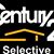 Century 21 Selective's profile image