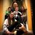 Gina Pascual's profile image