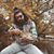 Jonathan Chancy's profile image