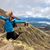 Katie E. Hilla's profile image