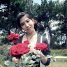 Nguyen mỹ d.'s profile image