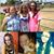 Linda Dysard Keller's profile image