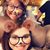 Ceanna Denham's profile image