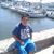 Damian Perez's profile image