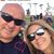 Connie Verdugo Lackey's profile image