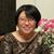 Grace Feng's profile image