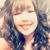 Maricela Gonzalez's profile image