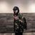 Kang Brian's profile image