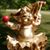 David Coulthurst's profile image