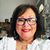 Janet Miller Allen's profile image