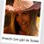 Bella Lataste's profile image